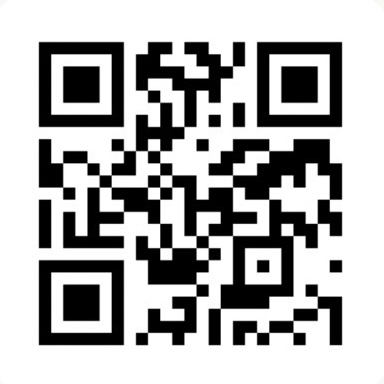 QR-Code, der den WhatsApp-Chat mit Kai Pawlowski unter +49 170 48 45 220 öffnet